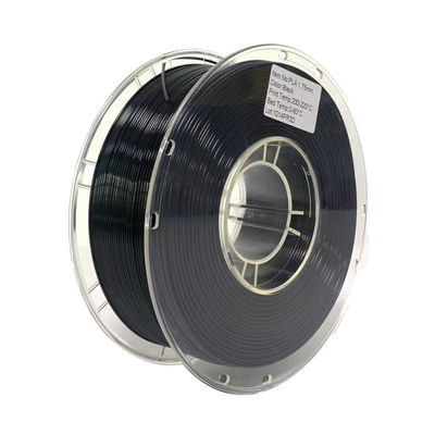 PINRUI 3D yazıcı filamenti PLA filamenti 1.75mm 3D yazıcı baskı için