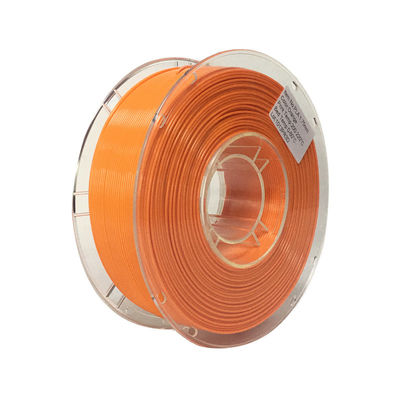 PINRUI 3D yazıcı filamenti PLA filamenti 1.75mm 3D yazıcı baskı için