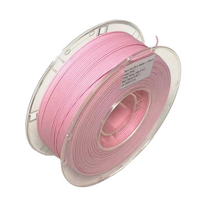 PINRUI Vakum Paket 3D Yazıcı Mat 1.75 PLA Filament 1KG