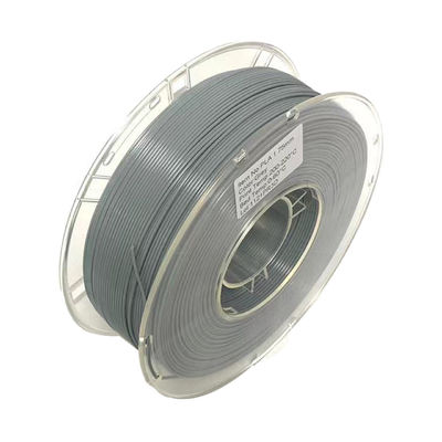 PINRUI PLA 3D Yazıcı Filament 1.75 / 3mm Floresan Filament PLA Fluo Filament Parlak renkli filament