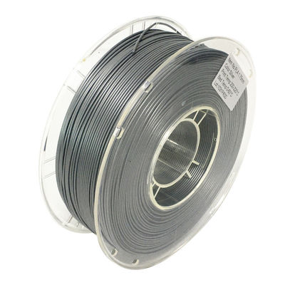 PINRUI PLA 3D Yazıcı Filament 1.75 / 3mm Floresan Filament PLA Fluo Filament Parlak renkli filament