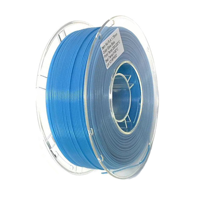 PINRUI Karanlıkta Parlayan PLA Filament Çeşitli Renklerde 3D Yazıcı Çubukları Satılık
