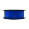 PLA 3D Yazıcı Filamenti 1 kg Makara, 1,75 mm Mavi