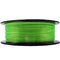3D Yazıcı için 340m Uzunluk Biyobozunur 1.75 PLA Filament