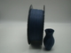 3D Yazıcı için 1.75mm Mat PLA Filament Biyobozunur