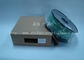 Termokromik filament, 3d yazıcılar için Renk Değişimi Yapan Filament malzeme 1kg / Makara