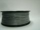 Değişken Sıcaklık 3D Yazıcı PLA Renk Değişen Filament 1.75 / 3.0mm