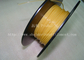 1.75mm PVA 3d Yazıcı Filament, suda çözünür 3 boyutlu baskı malzemesi