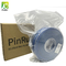 İmitasyon İpek Filament Polimer Kompozitler 3d Yazıcı Filament Rengi