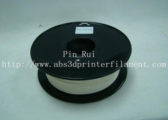 pla 3d baskı malzemesi Özel Filament 1kg / Makara, İyi Tokluk