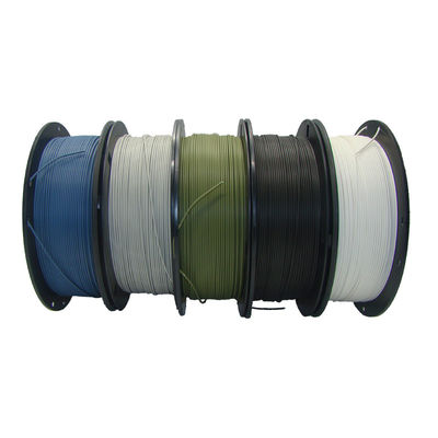 pla filaman, mat pla filaman, popüler filaman, 3d filaman