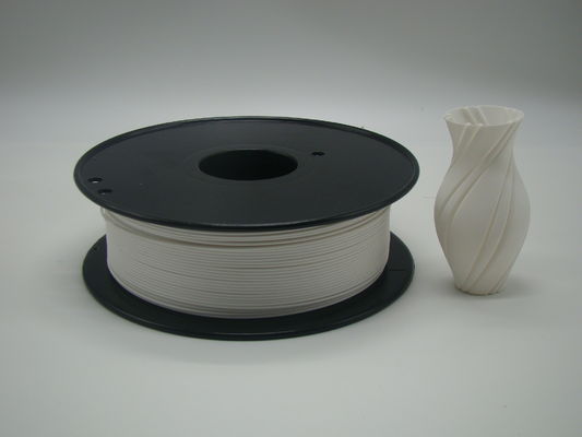 pla filaman, mat pla filaman, 3d yazıcı filamanı, popüler filaman
