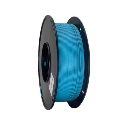 3d filament, mat pla filament, Mat yüzey, güzel doku