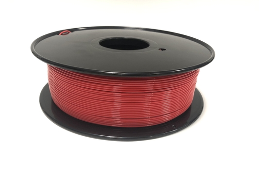 3D Yazıcı Filament İpek Duygu 1.75mm 1 kg ABS PLA 3d Yazıcı Filamentler