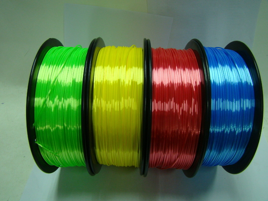 İpek 1.75 PLA Filament