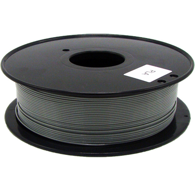 Net Düzenleme 3d Baskı 1.75mm Pla + Filament