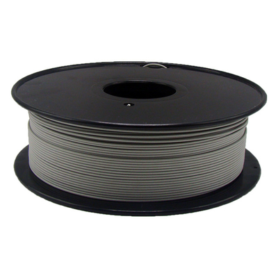 Gıda ile Temas Sınıfı ABS PLA 1.75 mm 3D Yazıcı Filamenti 1kg