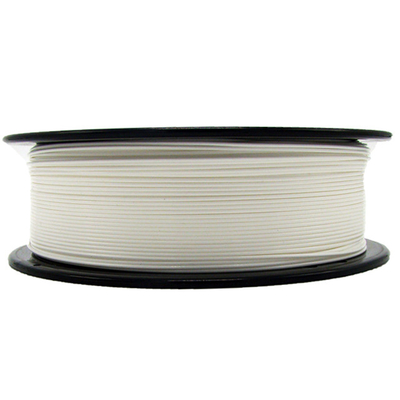 1.75mm / 2.85mm PLA Filament 1KG 3d Baskı